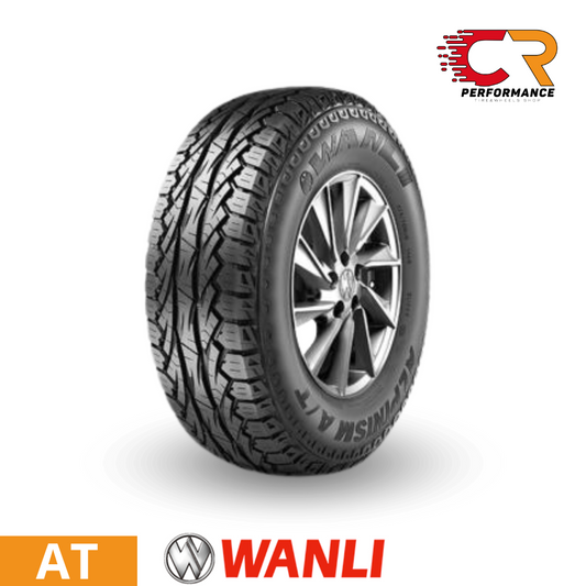 2855020WANL006