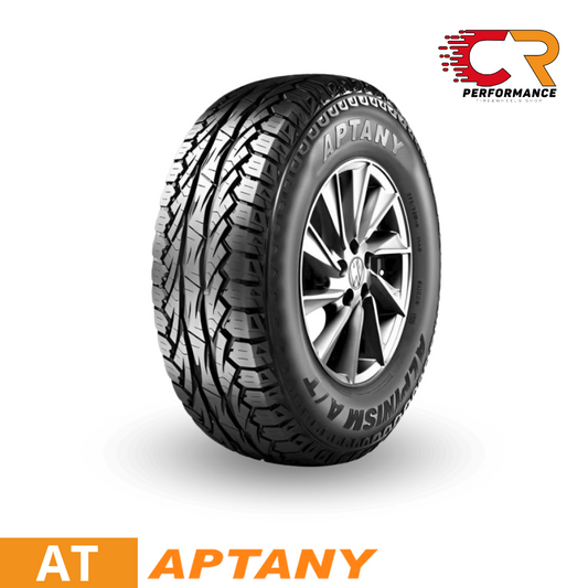 2856018APTA06Y