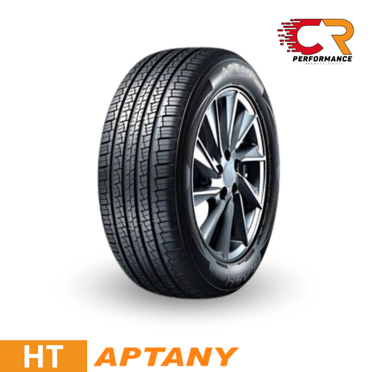 2856018APTA28Y
