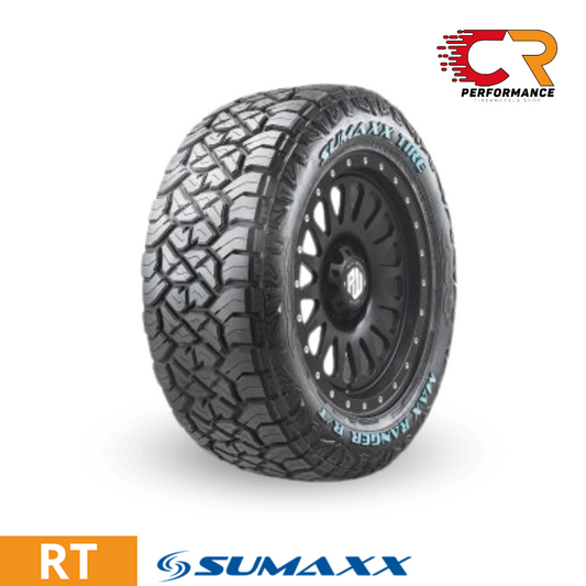 2856018SUMAMAXRA