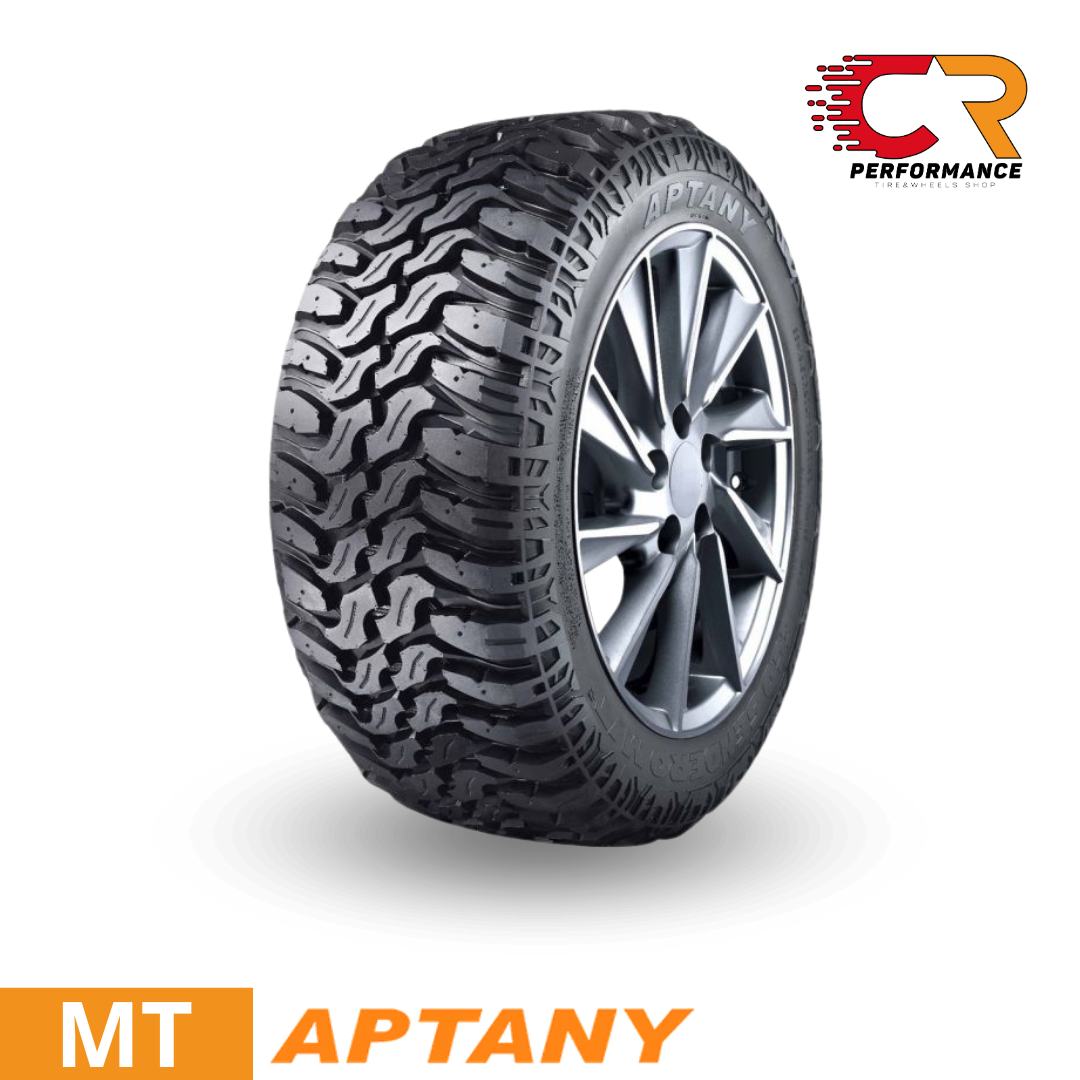 2857017APTA105