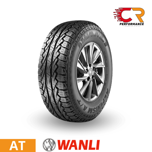 2857017WANL006