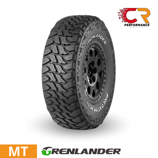 2857516GRENPRED