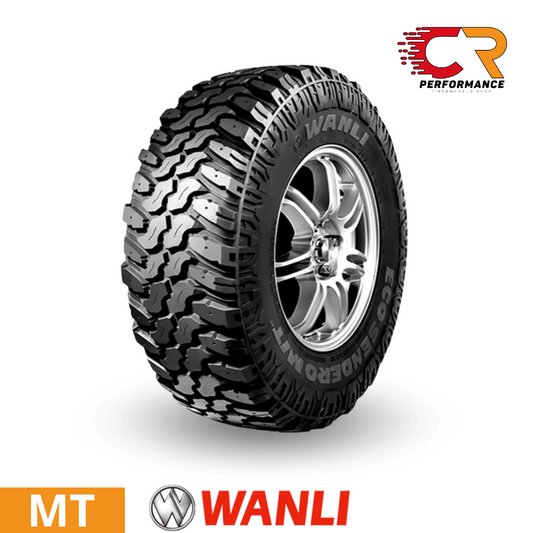 33125015WANL105