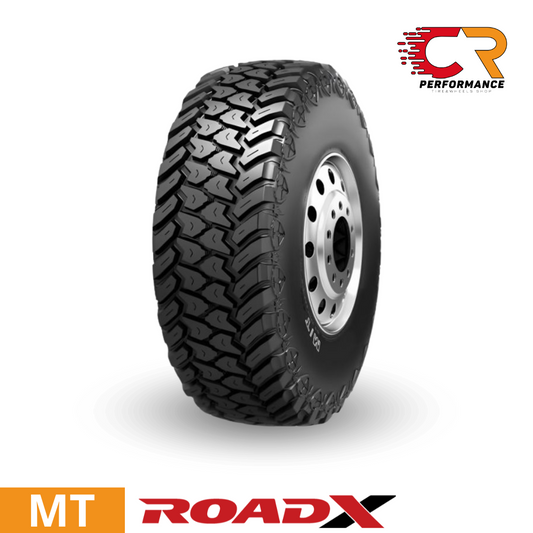 35125015ROADMT