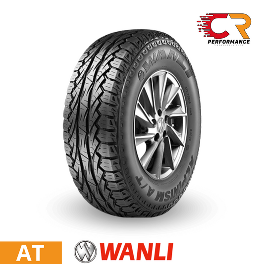 3095015WANL006