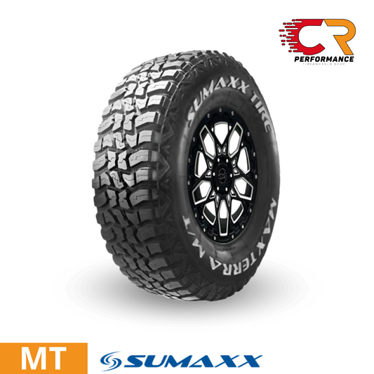 31105015SUMAMAXT