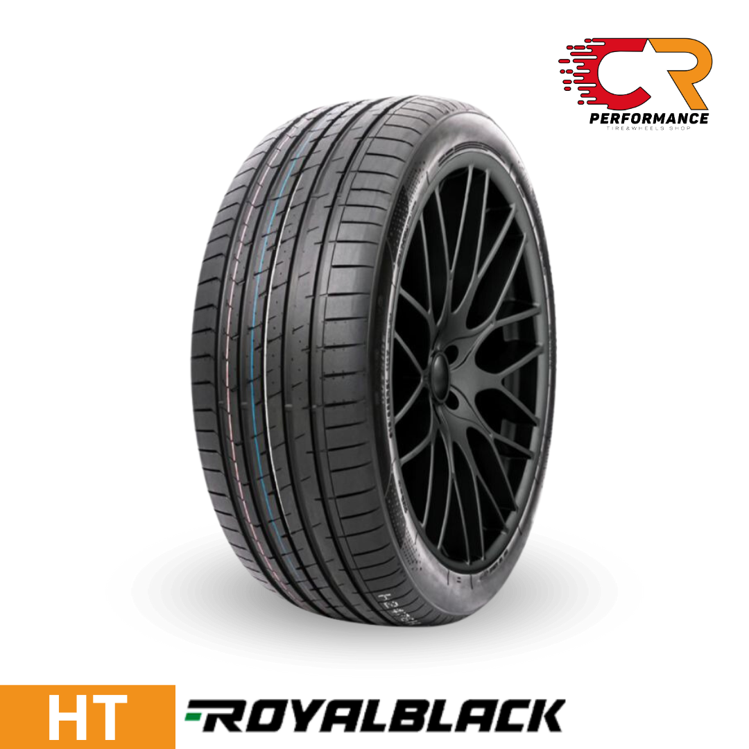 3154021ROYAII