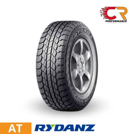 3157017RYDAR09