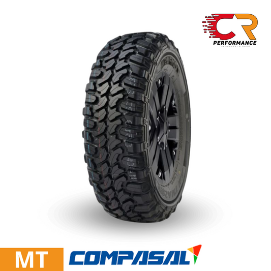 3157516ROYAMT