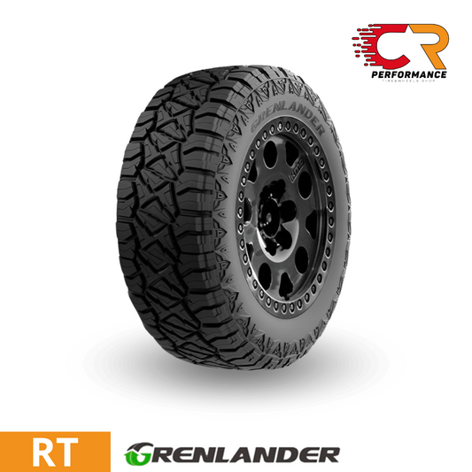 35125018GRENCONQ