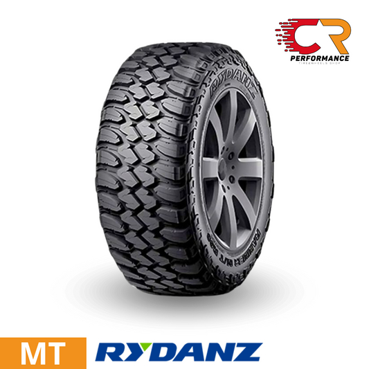 35125017RYDARAMM