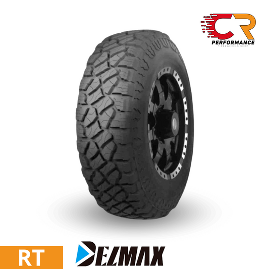 35125020DELMROCK