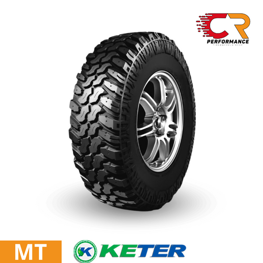 35125020KETE666