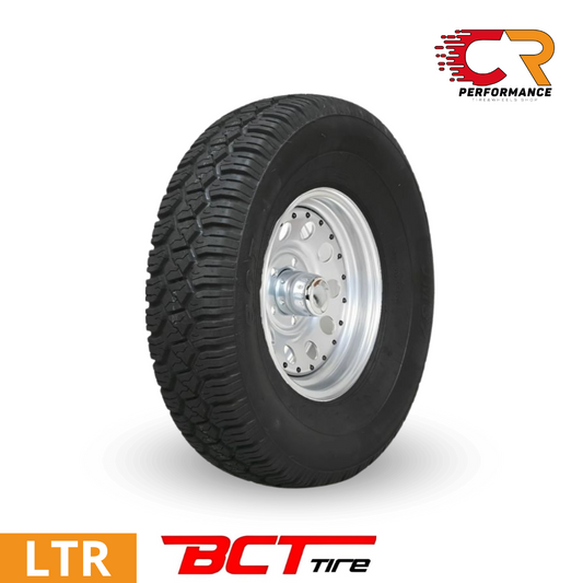 55012BCTBL808