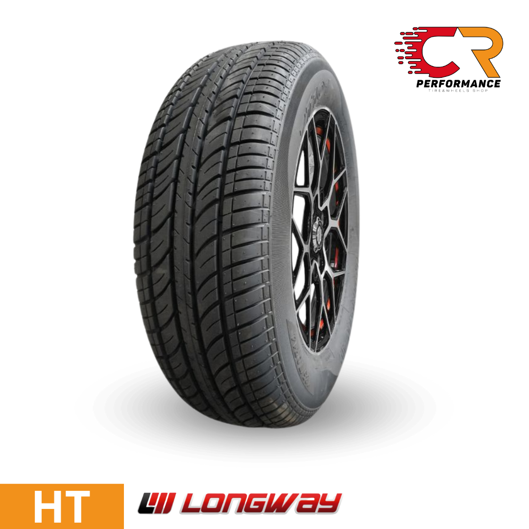 1457012LONG101