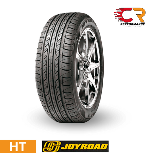 1557012JOYR108
