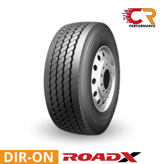 29580225ROAD621