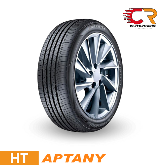 2055516APTA01Y