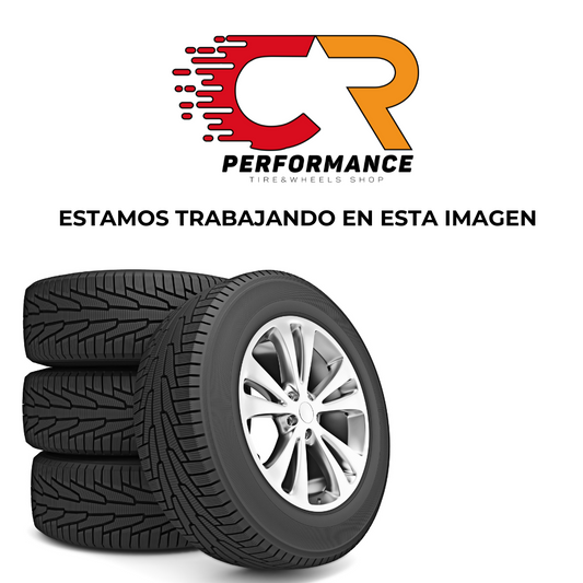 65015OTRO