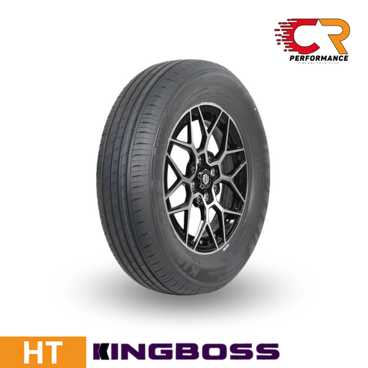 2055516KINGG521