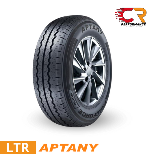 1655015APTA203