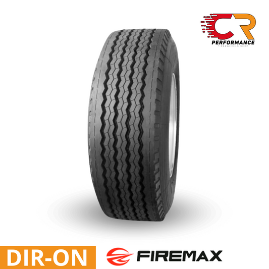 38565225FIREFM07
