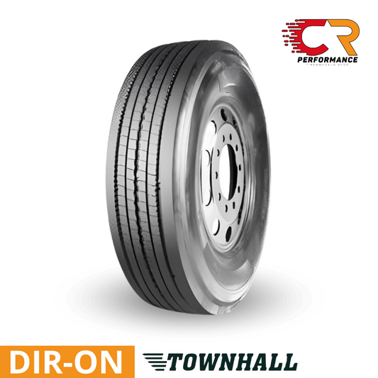 38565225TOWN709