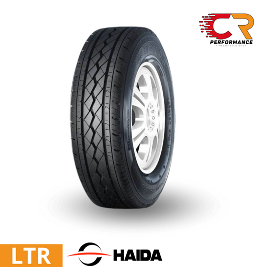 16514HAID517