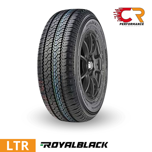 15513ROYAIAL