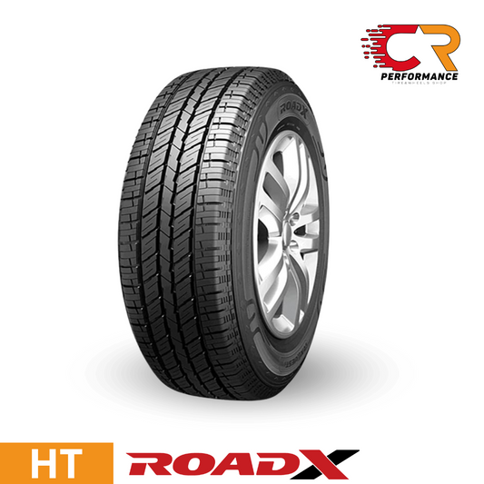 1457012ROADT01