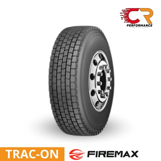 29580225FIREFM08