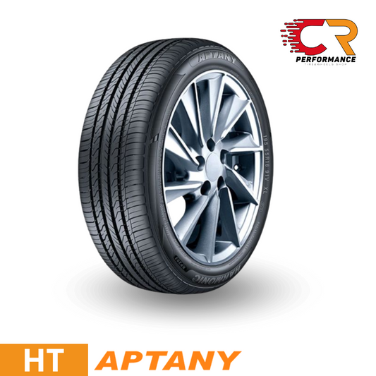 1655514APTA03Y