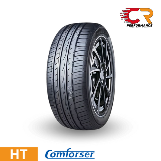 2055517COMF710