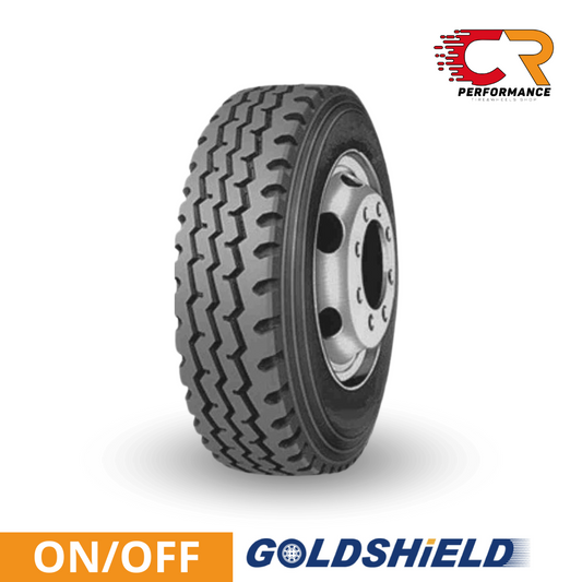 12225GOLD158