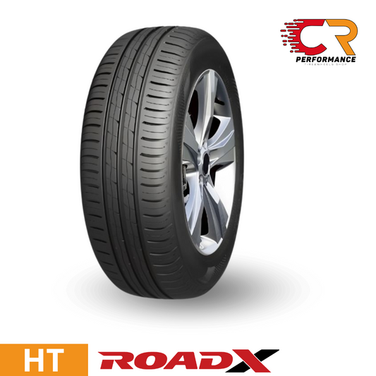 1656015ROADH11