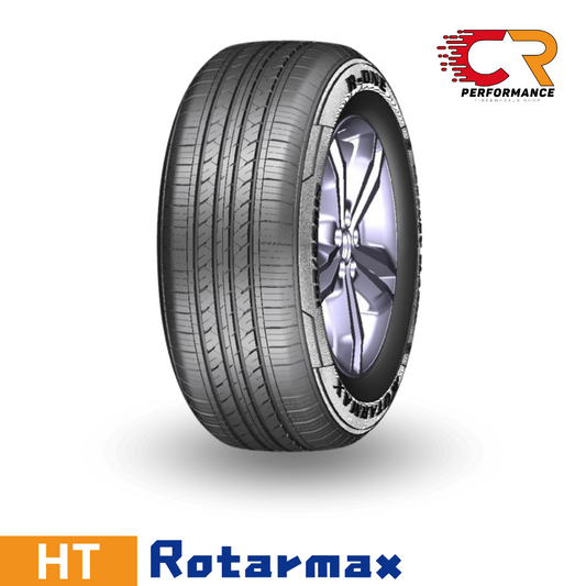 1656513ROTARONE