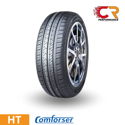 1656515CONFK4