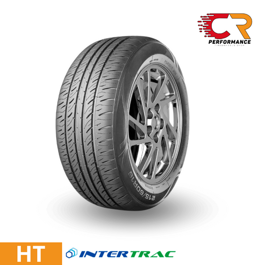 1656515INTETC51