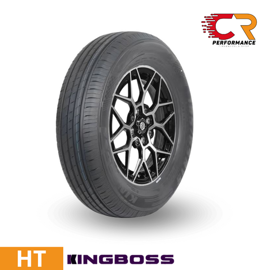 1657013KINGG521