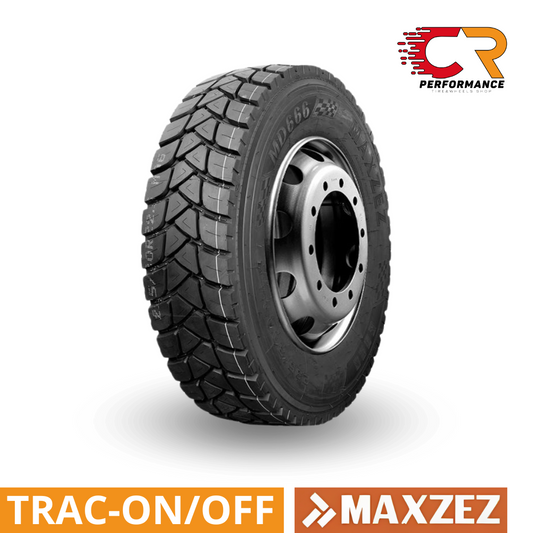 29580225MAXZMD66