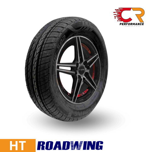 1657013ROAD582
