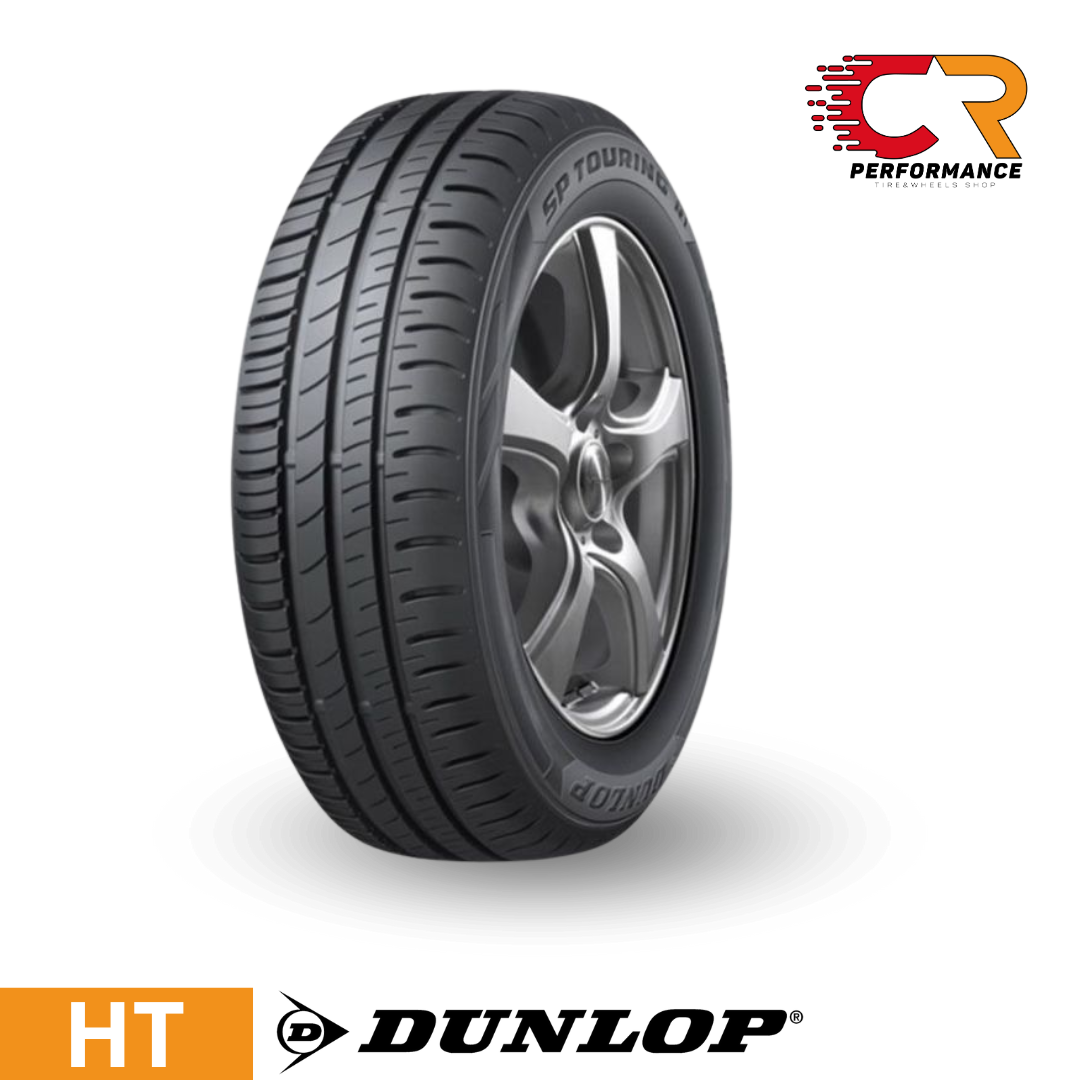 1657014DUNLSPTR