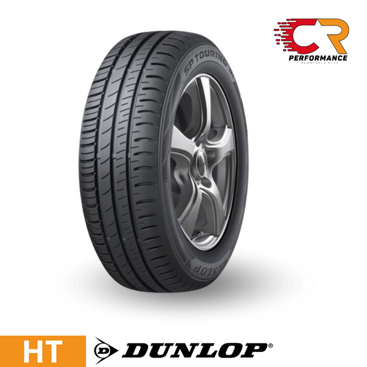 1657014DUNLSPTR