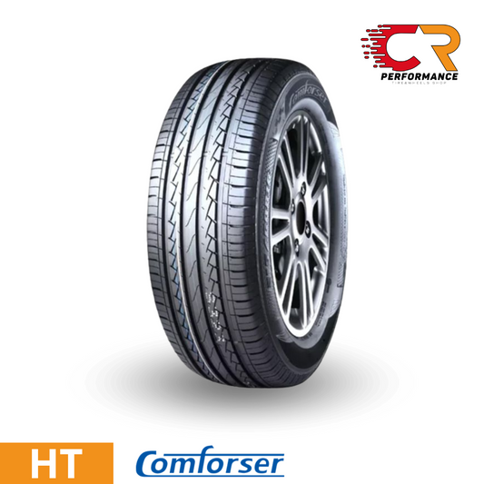 2056015COMF510
