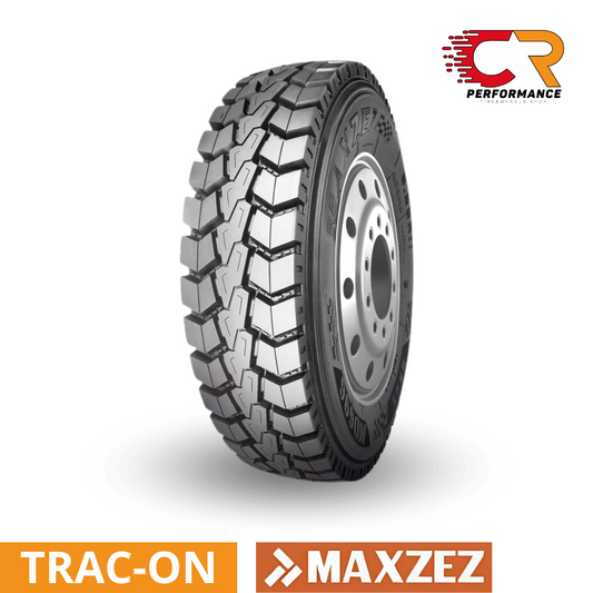 11225MAXZMD696