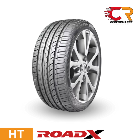2254517ROADU11