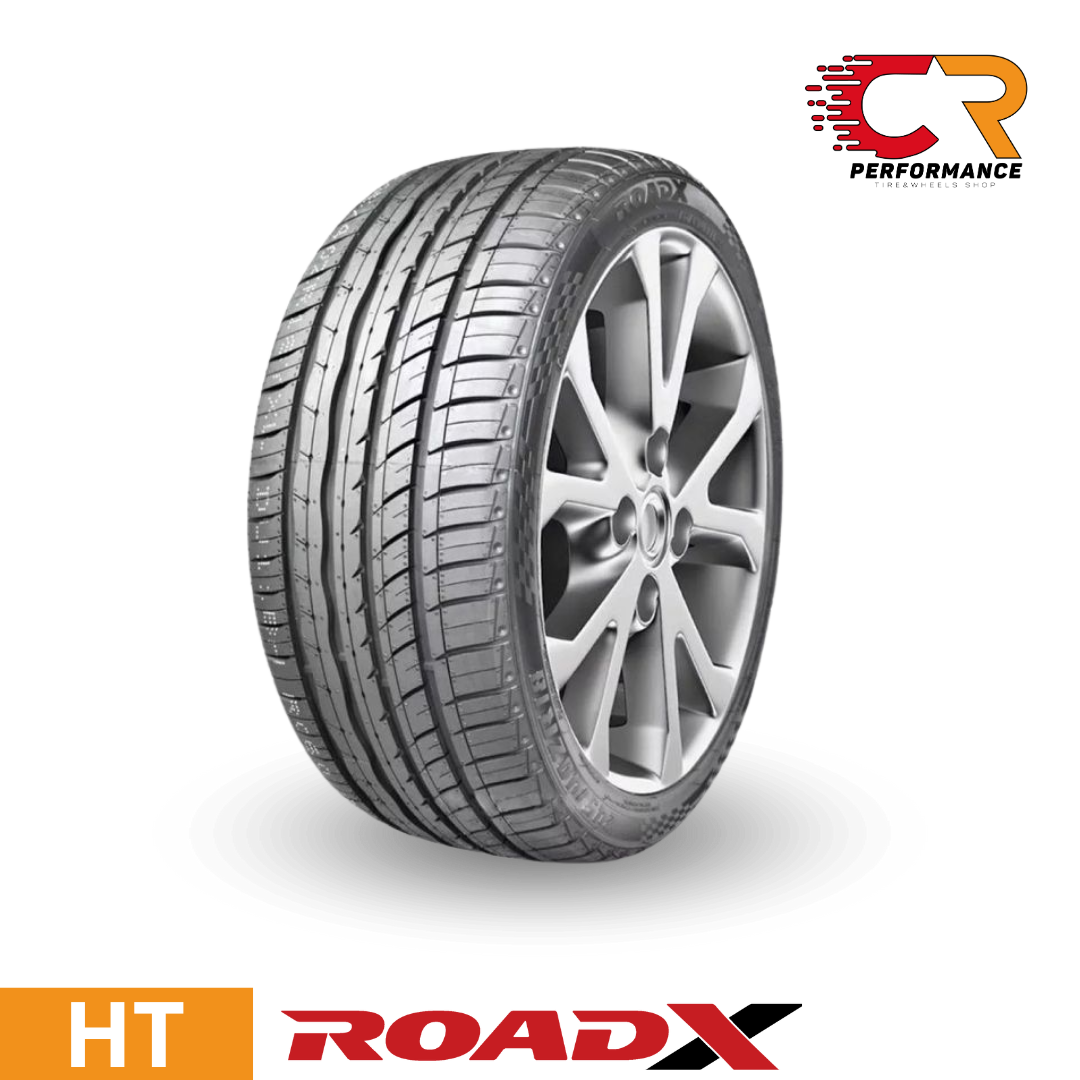 2254517ROADU11
