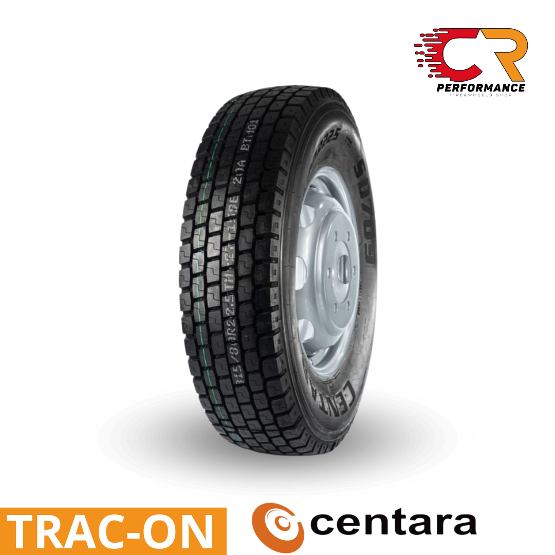 29580225CENTSD70