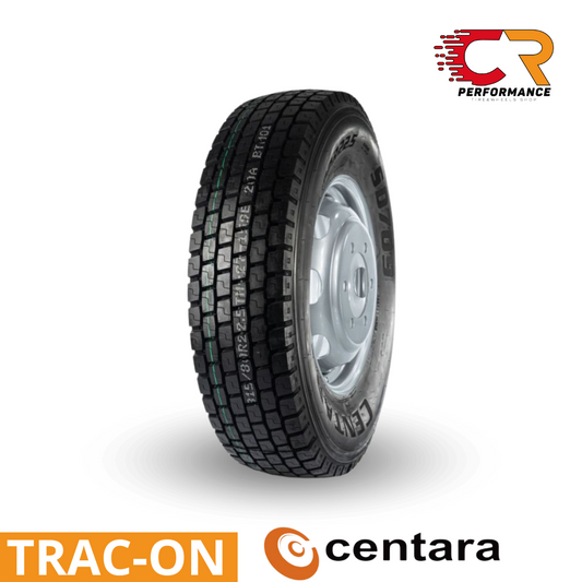 29580225CENTSD70